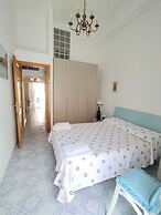 Ischia Ponte Romantic Apartment in the Historical Center and Near the 