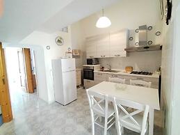 Ischia Ponte Romantic Apartment in the Historical Center and Near the 