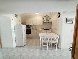 Ischia Ponte Romantic Apartment in the Historical Center and Near the 