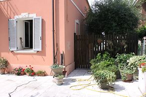 Villa Al Mare Rimini