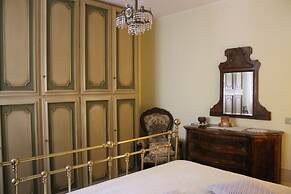 Villa Al Mare Rimini