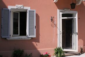 Villa Al Mare Rimini