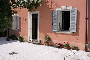 Villa Al Mare Rimini