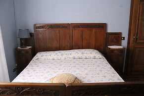 Villa Al Mare Rimini