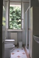 Villa Al Mare Rimini