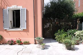 Villa Al Mare Rimini