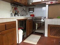 Villa Al Mare Rimini