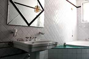 Villa Al Mare Rimini