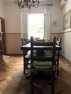 Villa Al Mare Rimini