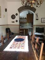 Villa Al Mare Rimini