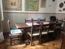 Villa Al Mare Rimini