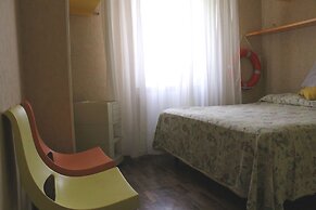 Villa Al Mare Rimini