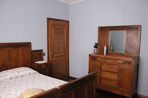 Villa Al Mare Rimini