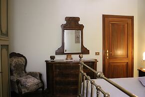 Villa Al Mare Rimini