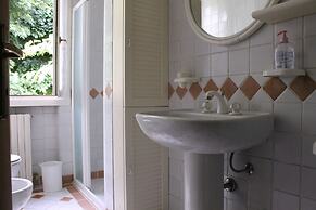 Villa Al Mare Rimini