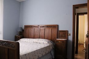 Villa Al Mare Rimini