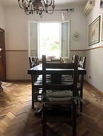 Villa Al Mare Rimini