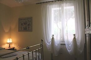 Villa Al Mare Rimini