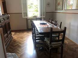 Villa Al Mare Rimini