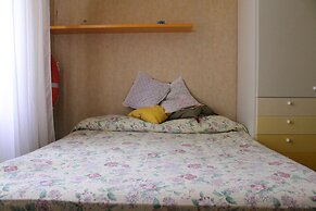 Villa Al Mare Rimini