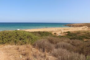 Cozy Villa Ambra Between Olive Trees, in Noto