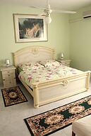 Cozy Villa Ambra Between Olive Trees, in Noto