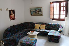 Cozy Villa Ambra Between Olive Trees, in Noto