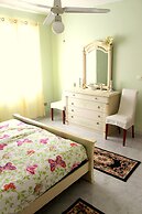 Cozy Villa Ambra Between Olive Trees, in Noto