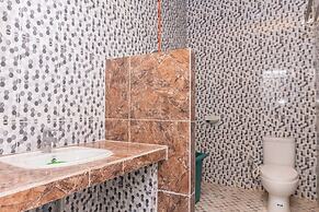 OYO 2410 Intan Hotel