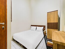 SPOT ON 2451 Camel Residence