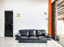 SPOT ON 2451 Camel Residence