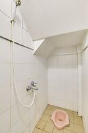 SPOT ON 2451 Camel Residence