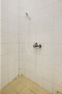 SPOT ON 2451 Camel Residence