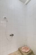 SPOT ON 2451 Camel Residence