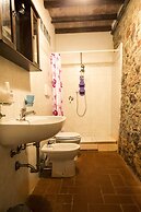 Apartment Immersed in the Green of the Maremma