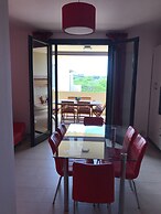 La Maison de Medea Salento