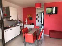 La Maison de Medea Salento