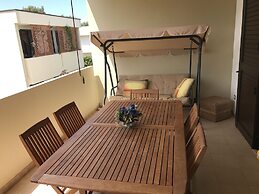 La Maison de Medea Salento