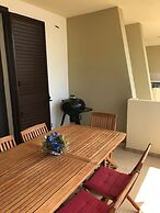 La Maison de Medea Salento