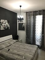 La Maison de Medea Salento