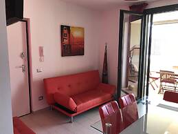 La Maison de Medea Salento