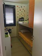 La Maison de Medea Salento