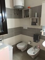 La Maison de Medea Salento