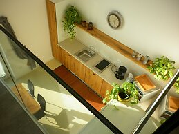 Hillside Villa With Swimming Pool and Jacuzzi - Frasassi Caves