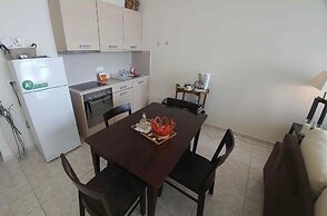 Luxurious Villa Ariadni Theseus Crete