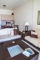 Luxurious Villa Ariadni Theseus Crete