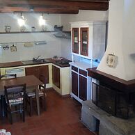 Cozy Welcoming Apartment for a Lovely Stay