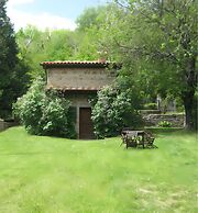 Cozy Welcoming Apartment for a Lovely Stay
