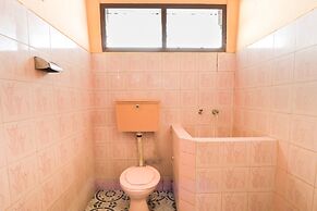 OYO 2465 Hotel Raung View