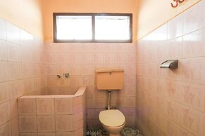 OYO 2465 Hotel Raung View